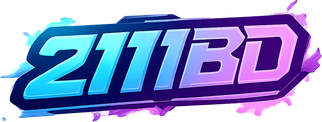 2111bd logo